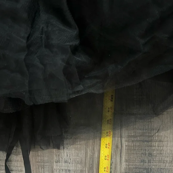 Prom Dress - Picture 5 of 5